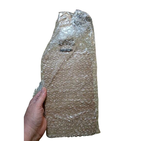 Barnyard Designs Hanging Eat Sign for Kitchen Wall Decor - Kitchen Wall Art Deco - Picture 6 of 10